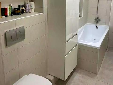 квартира по адресу Григорія Гуляницького ул., 39-А