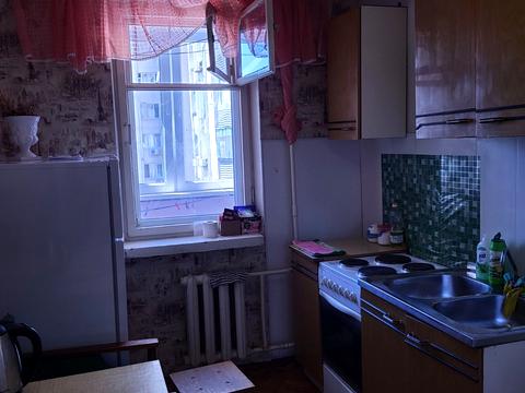 квартира за адресою Світлий пров., 14а