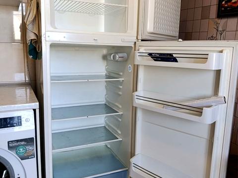квартира по адресу Гонгадзе Георгия просп. (Советской Украины), 3-А