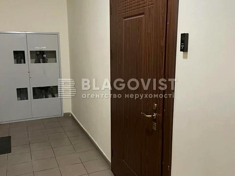 квартира по адресу Жилянская ул., 118