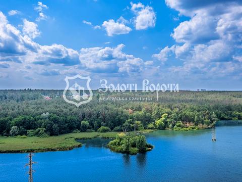 квартира за адресою Миколи Ушакова вул., 1-Б