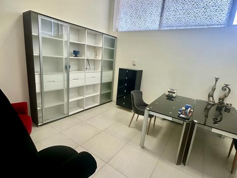 комерційна за адресою Жилянська вул., 59