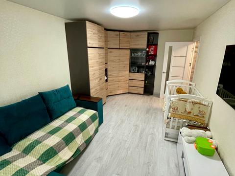 квартира за адресою Мандриківська вул., 220