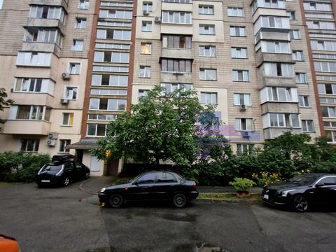 квартира за адресою Старосільська вул., 26