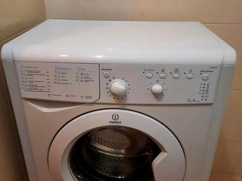 квартира за адресою Миколи Закревського вул., 95