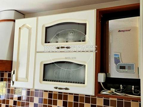 квартира за адресою Павла Чубинського вул. (Крупської), 8