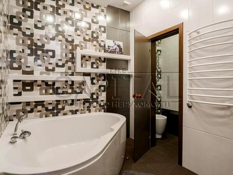 квартира по адресу Олеся Гончара ул., 35