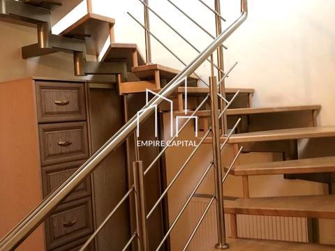 дом по адресу Чечета ул., 230