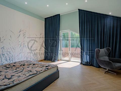 дом по адресу Октябрьская ул., 8