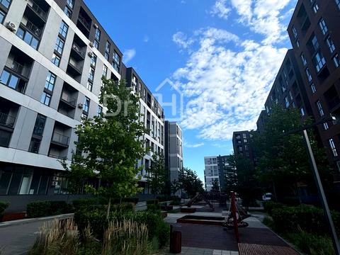 квартира за адресою Зелена вул., 204б