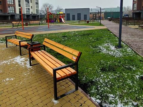 квартира за адресою Івано-Франківськ, Ребета 10, 10