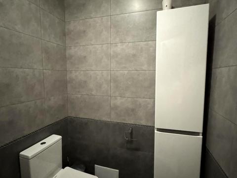квартира за адресою Івасюка, 7