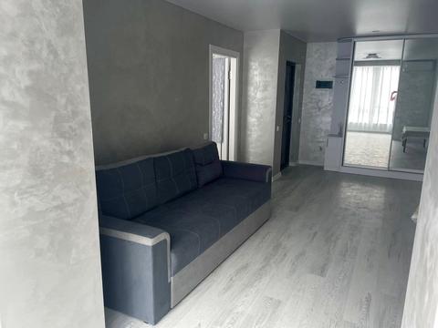 квартира по адресу Винница, Юности просп., 16в