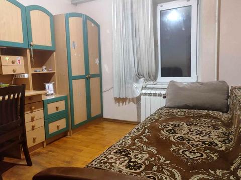 квартира за адресою Лісовий просп., 6