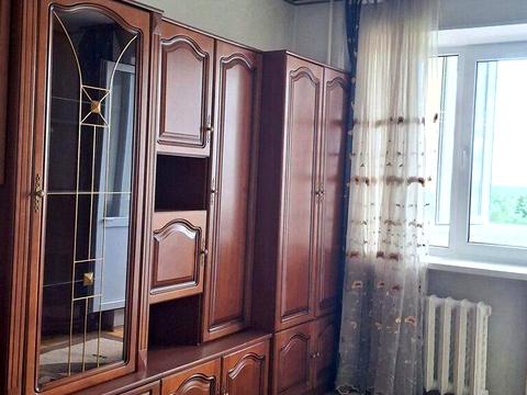квартира за адресою Лісовий просп., 43