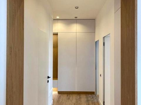 квартира за адресою Паньківська вул., 20
