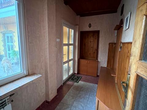 будинок за адресою Заньковецької
