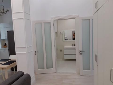 квартира за адресою Володимирська вул., 19-А