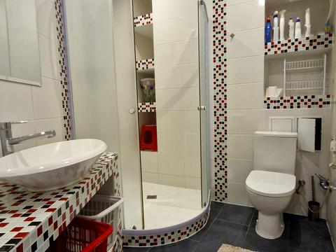 квартира за адресою В'ячеслава Липинського вул. (), 28