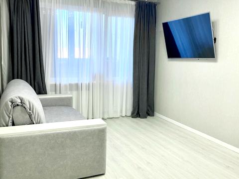 квартира за адресою Академіка Заболотного вул., 116