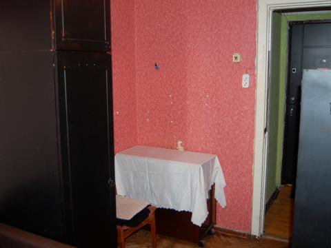 квартира за адресою Волинська вул., 8