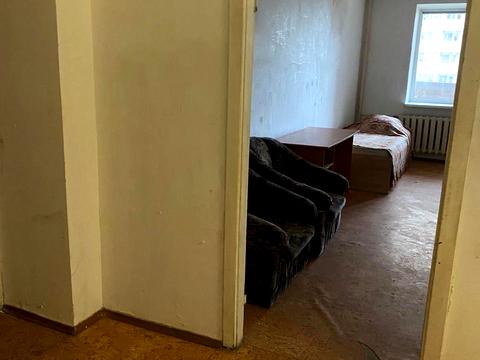 квартира за адресою Бориспільська вул., 26-В