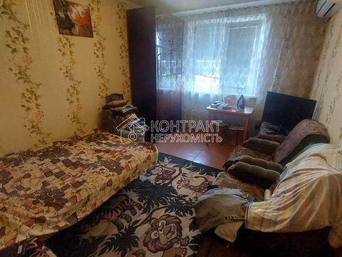 квартира по адресу Шевченко ул., 341