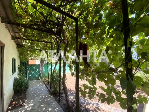 квартира за адресою Селищний пров., 7