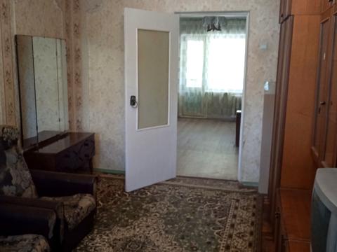 квартира за адресою Академіка Шалімова вул. (Героїв Севастополя), 10-Б