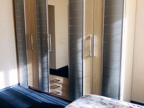квартира по адресу Градоначальницкая, 22