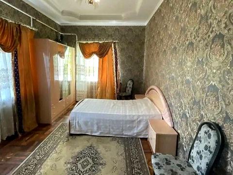 будинок за адресою Георгія Липського вул. (Толбухіна)