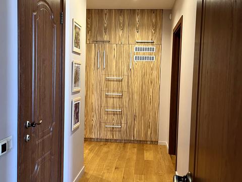 квартира за адресою Валерія Лобановського просп. (Червонозоряний), 15/7