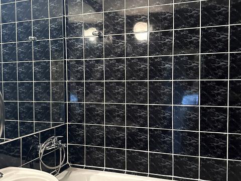 квартира за адресою Василя Стуса вул., 24