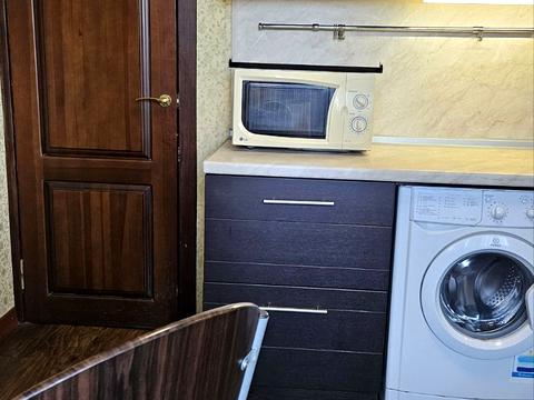 квартира за адресою Ентузіастів вул., 13