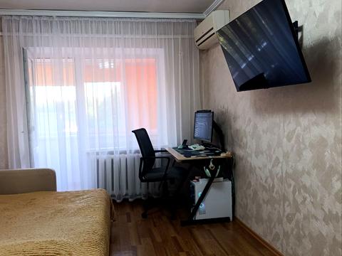 квартира за адресою Богдана Хмельницького просп. (Героїв Сталінграда), 12-Г