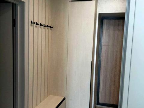 квартира за адресою Хіміків вул., 39