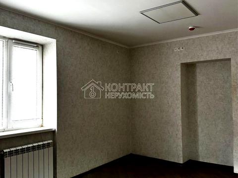 коммерческая по адресу Тобольская ул. (Тобольская), 38