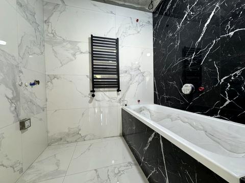 квартира за адресою Малоголосківська вул., 38
