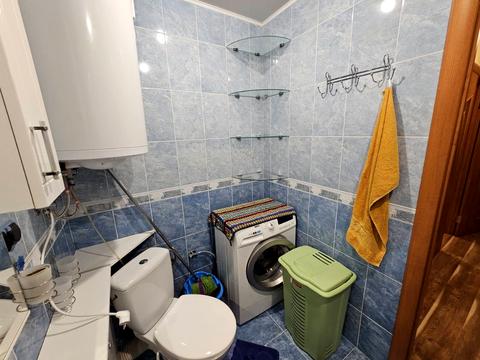 квартира за адресою Тараса Шевченка вул., 352