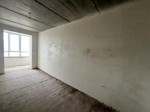 квартира по адресу Січових стрільців ул., 4