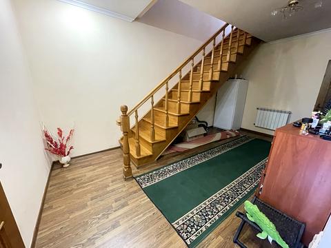 квартира за адресою Транспортна вул., 5