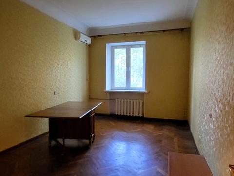 квартира за адресою Канатна вул., 100