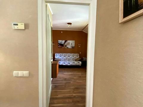 будинок за адресою Київська вул., 28