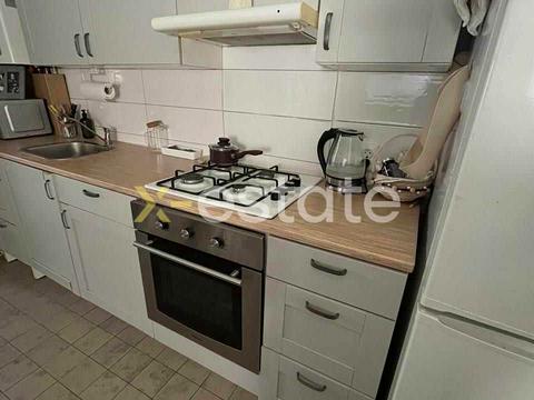 квартира за адресою Янки Купали вул., 29