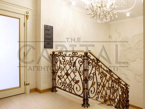 дом по адресу Осокорская ул.