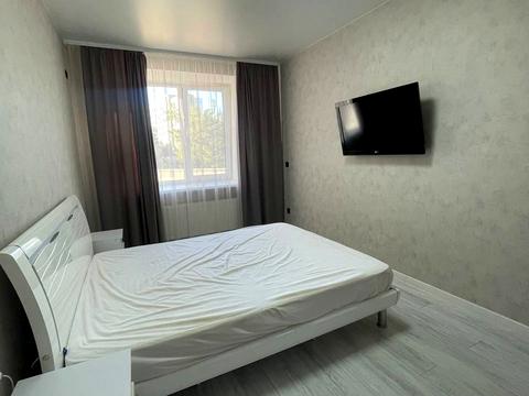 квартира за адресою Михайла Грушевського вул., 39/3 к5