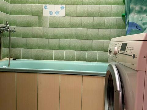 квартира по адресу Елены Телиги ул., 21