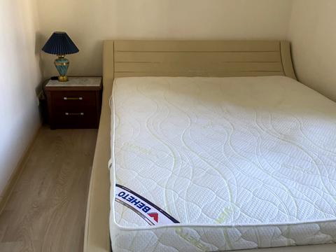 квартира за адресою Ярослава Хомова пров. (Миколи Островського), 14-А