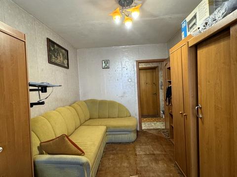 квартира за адресою Івана Величковського вул., 36