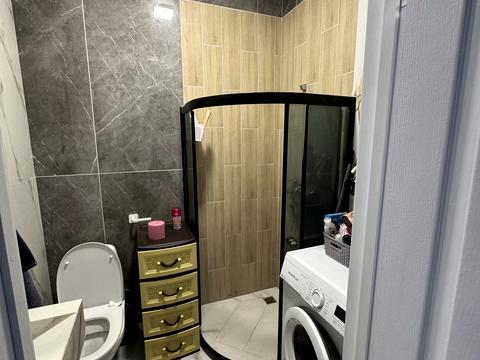 квартира за адресою Амосова вул., 21